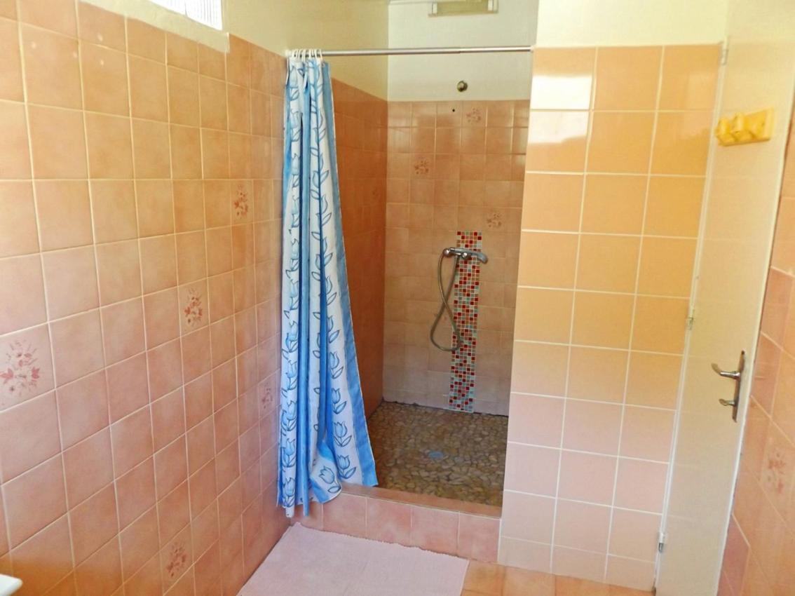 Residence Cassin Nicol テール・ド・オー エクステリア 写真